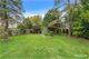 113 Winthrop, Geneva, IL 60134