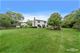 113 Winthrop, Geneva, IL 60134