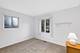 2215 Evergreen, Woodridge, IL 60517