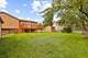 2215 Evergreen, Woodridge, IL 60517