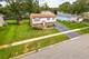 2215 Evergreen, Woodridge, IL 60517