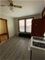 2454 W Walton Unit 1, Chicago, IL 60622