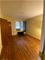 2454 W Walton Unit 1, Chicago, IL 60622