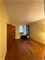 2454 W Walton Unit 1, Chicago, IL 60622