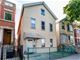 2421 N Greenview, Chicago, IL 60614