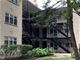 4258 N Greenview Unit 2F, Chicago, IL 60613