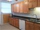 4735 N Washtenaw, Chicago, IL 60625