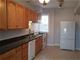 4735 N Washtenaw, Chicago, IL 60625