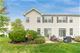 3932 Havenhill, Yorkville, IL 60560