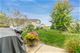 3932 Havenhill, Yorkville, IL 60560