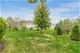 3932 Havenhill, Yorkville, IL 60560