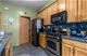 3932 Havenhill, Yorkville, IL 60560