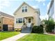 4530 N Melvina, Chicago, IL 60630