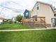 4530 N Melvina, Chicago, IL 60630