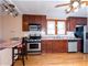 4530 N Melvina, Chicago, IL 60630