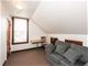 4530 N Melvina, Chicago, IL 60630