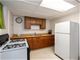 4530 N Melvina, Chicago, IL 60630