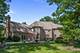 2240 Churchill, Libertyville, IL 60048