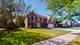 2735 Freeland, Naperville, IL 60564