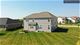 11484 Richmond, Huntley, IL 60142