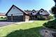 1760 Bellechase, New Lenox, IL 60451