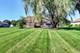 1760 Bellechase, New Lenox, IL 60451