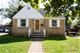 1007 W Fairfield, Waukegan, IL 60085