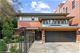 1526 N Wieland, Chicago, IL 60610