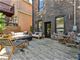 2222 W Huron, Chicago, IL 60612