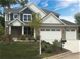 375 Deerpath, Lake Forest, IL 60045