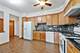 900 Lee Unit 308, Des Plaines, IL 60016