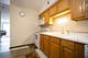 9700 Bianco Unit 3F, Des Plaines, IL 60016