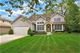 601 Glenwood, Glenview, IL 60025