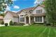 601 Glenwood, Glenview, IL 60025