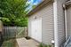 601 Glenwood, Glenview, IL 60025