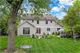 601 Glenwood, Glenview, IL 60025