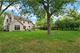 601 Glenwood, Glenview, IL 60025