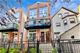 3048 N Greenview Unit 2, Chicago, IL 60657