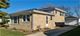 2765 S Craig, Des Plaines, IL 60018