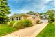 2765 S Craig, Des Plaines, IL 60018