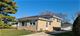 2765 S Craig, Des Plaines, IL 60018