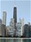 880 N Lake Shore Unit 14F, Chicago, IL 60611