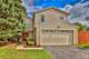 255 Rodenburg, Roselle, IL 60172