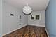 255 Rodenburg, Roselle, IL 60172