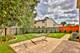 255 Rodenburg, Roselle, IL 60172