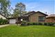 1733 S 5th, Kankakee, IL 60901