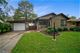 1733 S 5th, Kankakee, IL 60901