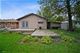 1733 S 5th, Kankakee, IL 60901