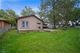 1733 S 5th, Kankakee, IL 60901