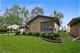 1733 S 5th, Kankakee, IL 60901